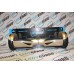 Omen - Champagne 6.5 Inch